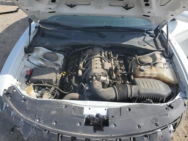 Photo 11 from auction – 2019 DODGE CHARGER PO with VIN 2C3CDXKT3KH577089