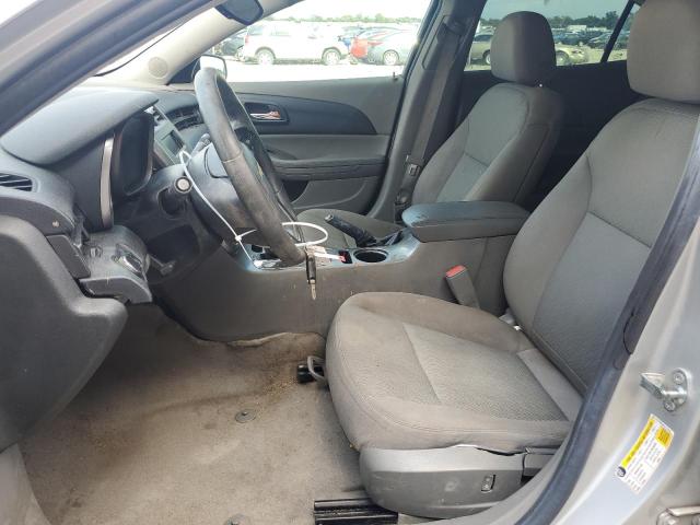 Photo 7 from auction – 2015 CHEVROLET MALIBU LS with VIN 1G11A5SL4FU122781