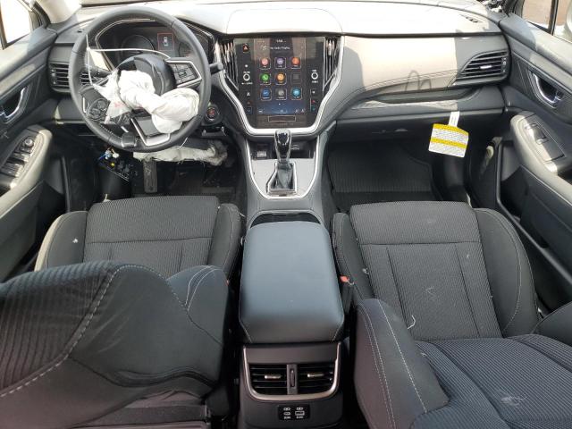 Photo 8 from auction – 2024 SUBARU LEGACY PRE with VIN 4S3BWAF60R3024948