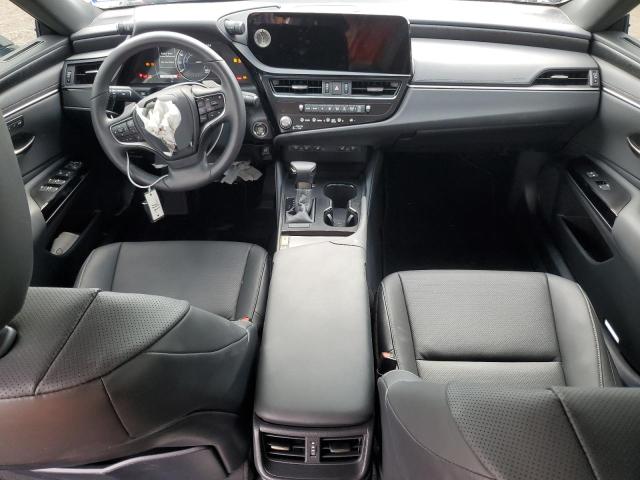 Photo 8 from auction – 2024 LEXUS ES 350 BAS with VIN 58ADZ1B15RU168102