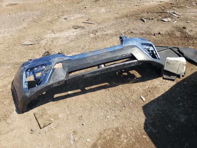 Photo 12 from auction – 2019 SUBARU FORESTER P with VIN JF2SKAEC0KH543012