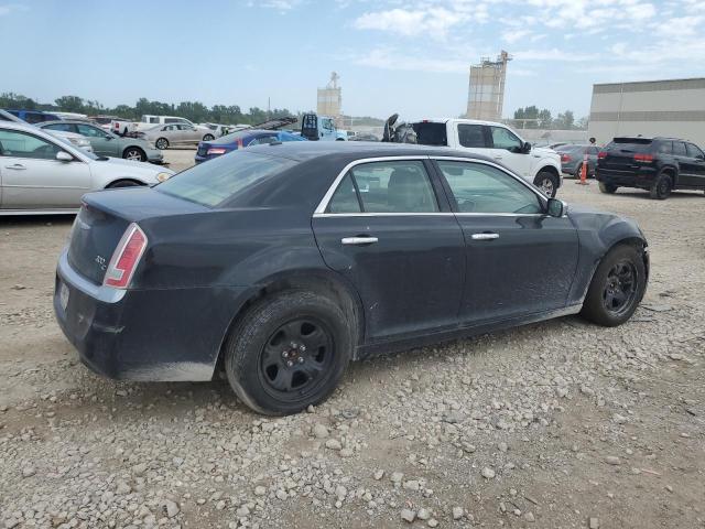 Photo 3 from auction – 2014 CHRYSLER 300C with VIN 2C3CCAKG0EH211808