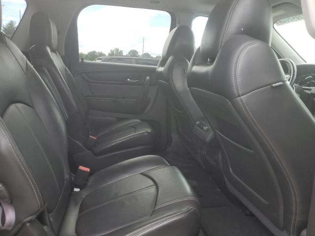 Photo 11 from auction – 2013 GMC ACADIA SLT with VIN 1GKKVRKD7DJ183934