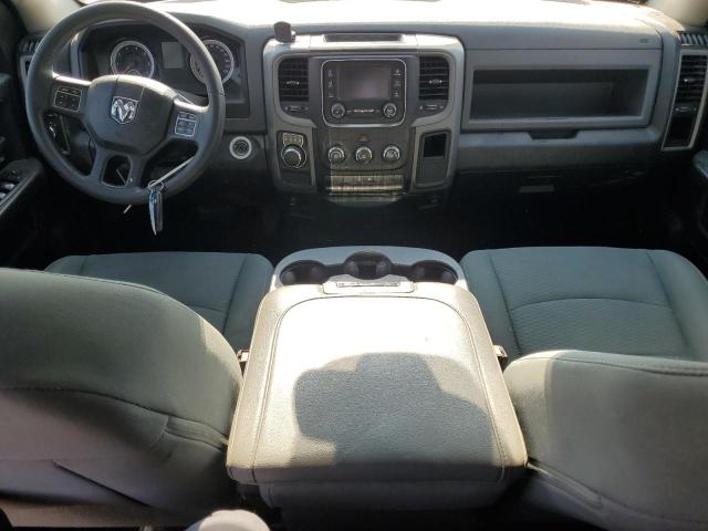 Photo 8 from auction – 2015 RAM 1500 ST with VIN 1C6RR6FT2FS646534