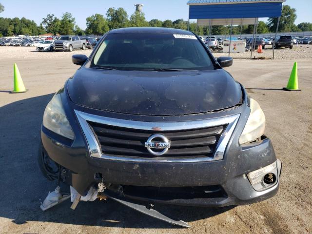 Photo 5 from auction – 2013 NISSAN ALTIMA 2.5 with VIN 1N4AL3AP8DN479890