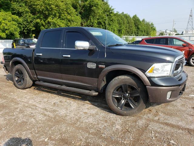 Photo 4 from auction – 2018 RAM 1500 LONGH with VIN 1C6RR7PT5JS202514