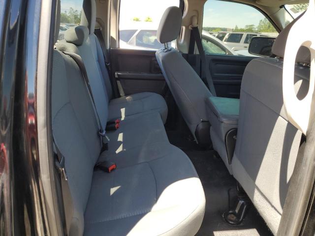Photo 10 from auction – 2014 RAM 1500 ST with VIN 1C6RR7FG2ES224075