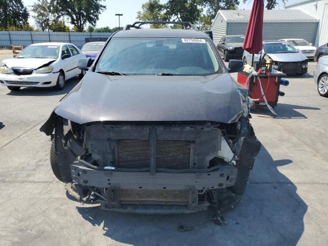Photo 5 from auction – 2017 GMC ACADIA with VIN 1GKKNVLS3HZ175472
