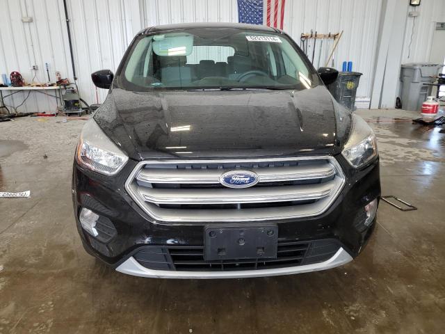 Photo 5 from auction – 2017 FORD ESCAPE SE with VIN 1FMCU0GD0HUE96248