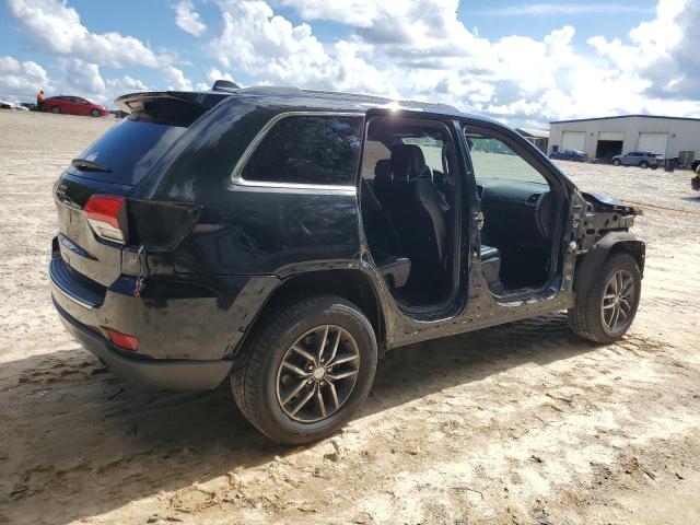 Photo 3 from auction – 2018 JEEP GRAND CHER with VIN 1C4RJFBG2JC266508