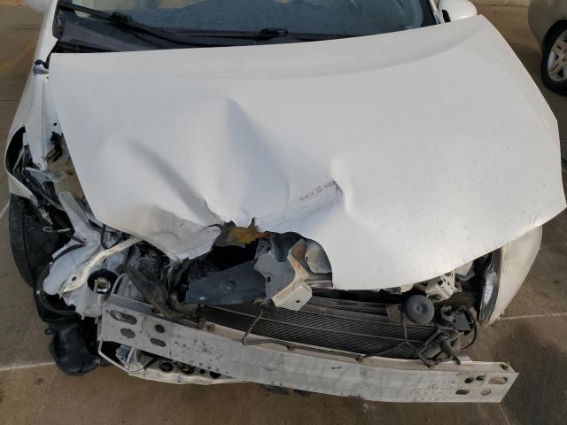 Photo 11 from auction – 2013 TOYOTA PRIUS with VIN JTDKN3DU3D0343710