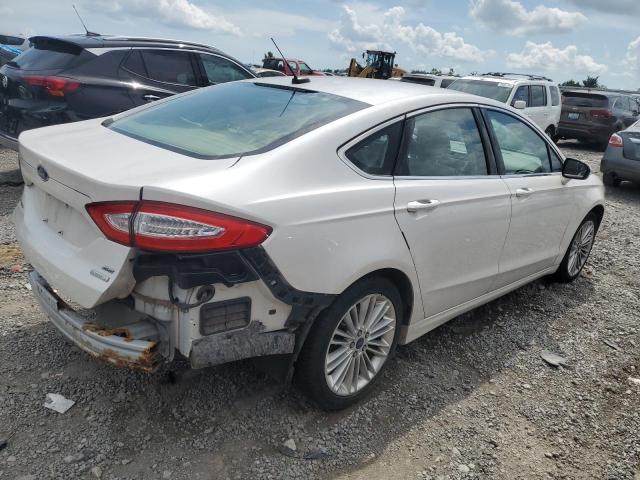 Photo 3 from auction – 2014 FORD FUSION SE with VIN 3FA6P0H93ER360451