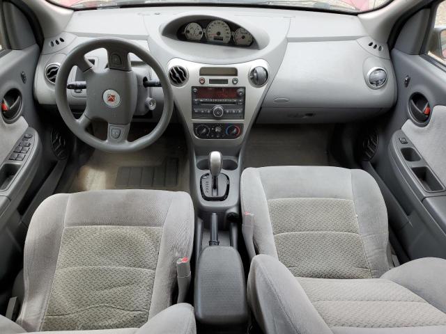Photo 8 from auction – 2006 SATURN ION LEVEL with VIN 1G8AL55B06Z206288