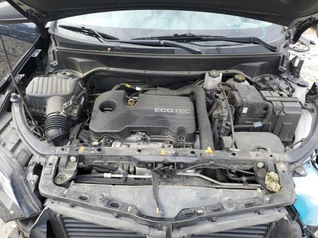 Photo 12 from auction – 2020 CHEVROLET EQUINOX LS with VIN 3GNAXHEV6LS735430