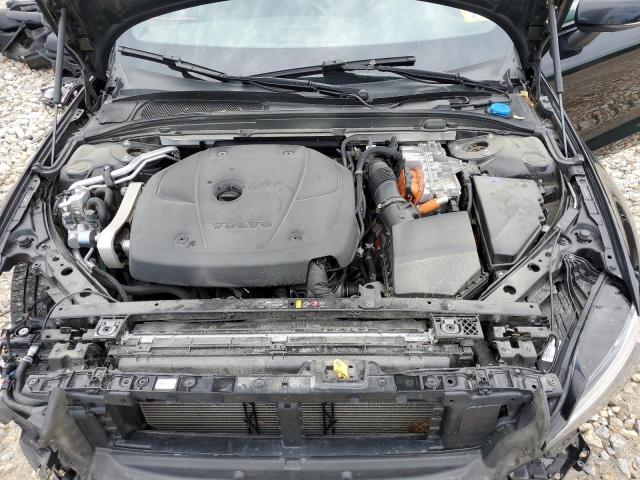 Photo 11 from auction – 2023 VOLVO S60 PLUS with VIN 7JRH60FT4PG231232