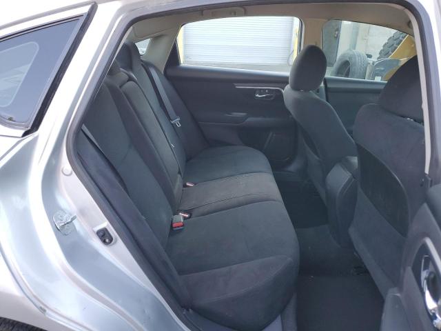 Photo 10 from auction – 2014 NISSAN ALTIMA 2.5 with VIN 1N4AL3AP3EN350117
