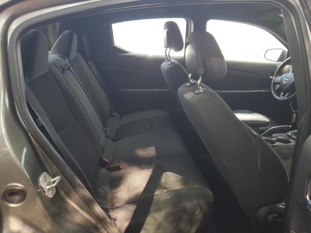 Photo 10 from auction – 2013 DODGE AVENGER SE with VIN 1C3CDZAG4DN748930