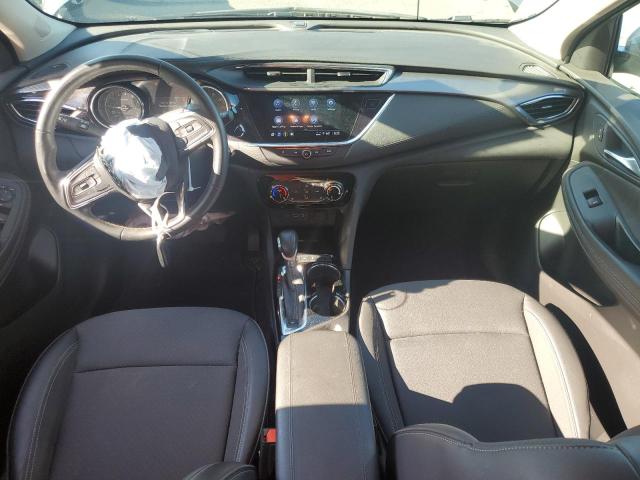 Photo 8 from auction – 2023 BUICK ENCORE GX with VIN KL4MMCSL6PB028778