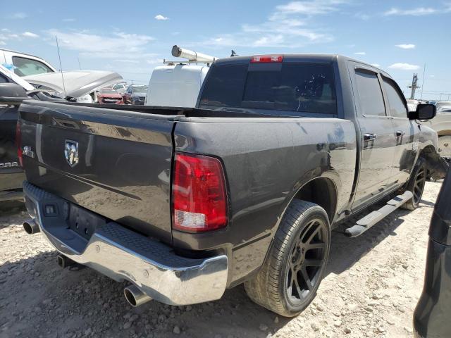 Photo 3 from auction – 2019 RAM 1500 CLASS with VIN 1C6RR6LT5KS563517