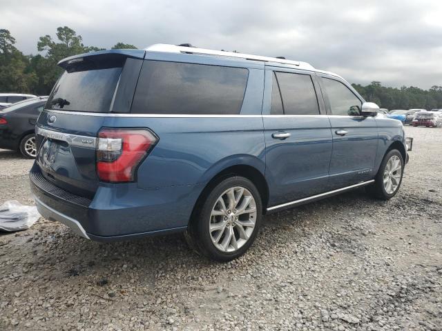 Photo 3 from auction – 2018 FORD EXPEDITION with VIN 1FMJK1LT1JEA22177