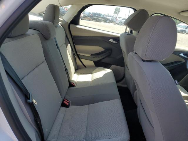Photo 10 from auction – 2014 FORD FOCUS SE with VIN 1FADP3F24EL308808