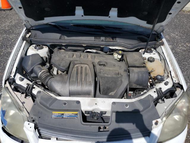 Photo 11 from auction – 2008 CHEVROLET COBALT LT with VIN 1G1AL58F087212071
