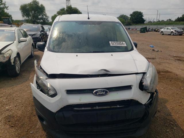 Zdjęcie 5 z aukcji – 2015 FORD TRANSIT CO z VIN NM0LS6E73F1215310