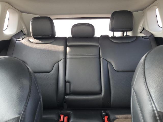 Photo 10 from auction – 2020 JEEP COMPASS LI with VIN 3C4NJDCB3LT119885