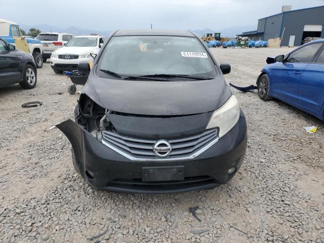 Photo 5 from auction – 2014 NISSAN VERSA NOTE with VIN 3N1CE2CP2EL358734