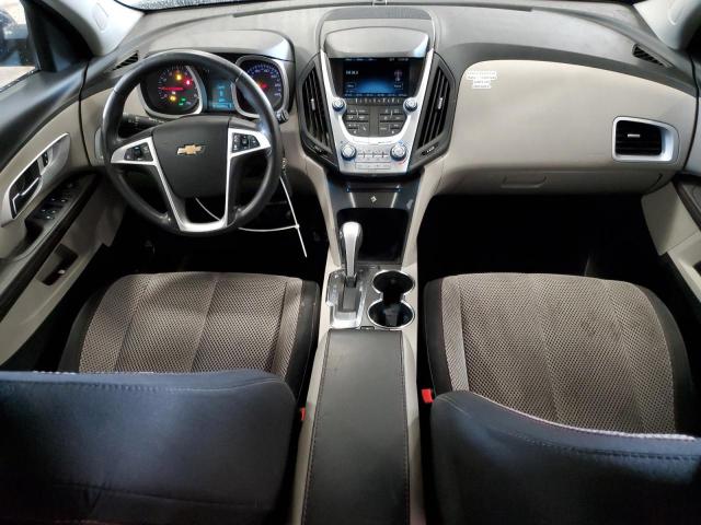Foto 8 de la subasta – 2012 CHEVROLET EQUINOX LT con VIN 2GNFLEEK0C6273242