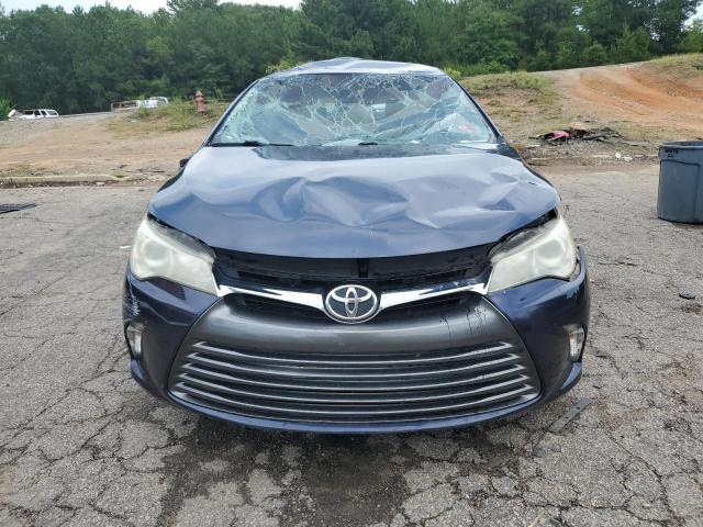 Photo 5 from auction – 2016 TOYOTA CAMRY LE with VIN 4T1BF1FK5GU603692