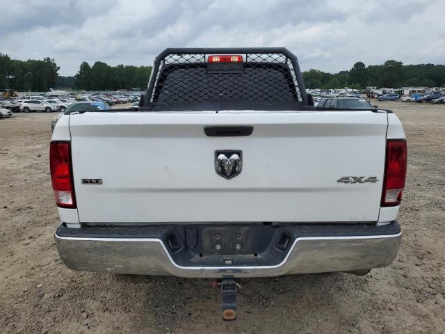 Photo 6 from auction – 2019 RAM 1500 CLASS with VIN 1C6RR7TT9KS550968