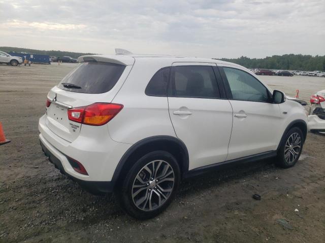 Photo 3 from auction – 2019 MITSUBISHI OUTLANDER with VIN JA4AP4AU9KU030189