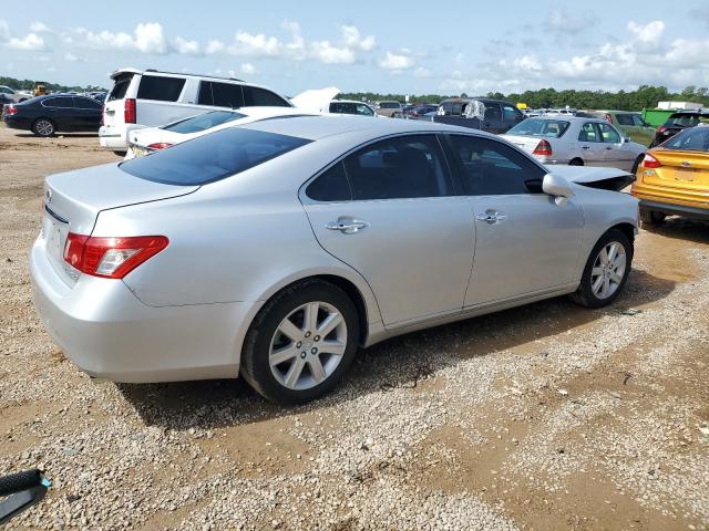 Photo 3 from auction – 2008 LEXUS ES 350 with VIN JTHBJ46GX82158359