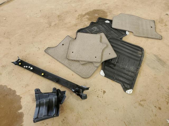 Photo 13 from auction – 2013 LAND ROVER RANGE ROVE with VIN SALSK2D4XDA772431