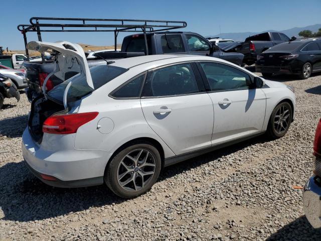 Photo 3 from auction – 2018 FORD FOCUS SEL with VIN 1FADP3H23JL314848