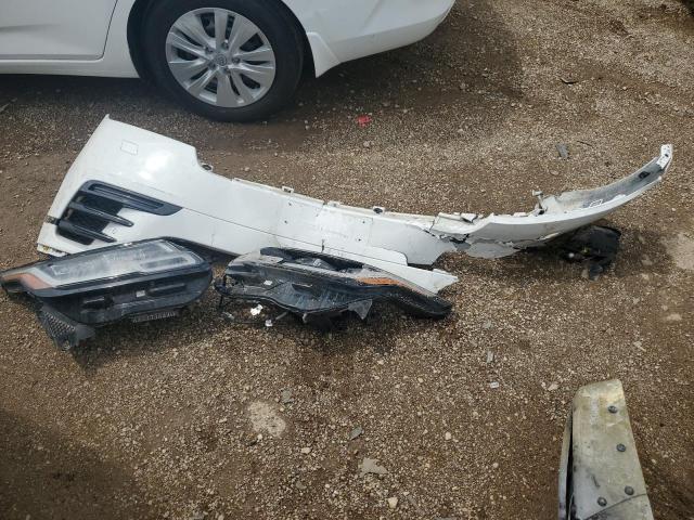 Photo 12 from auction – 2020 LAND ROVER RANGE ROVE with VIN SALYK2EX7LA272664