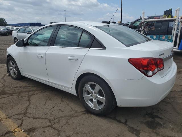 Photo 2 from auction – 2015 CHEVROLET CRUZE LT with VIN 1G1PC5SB3F7259043
