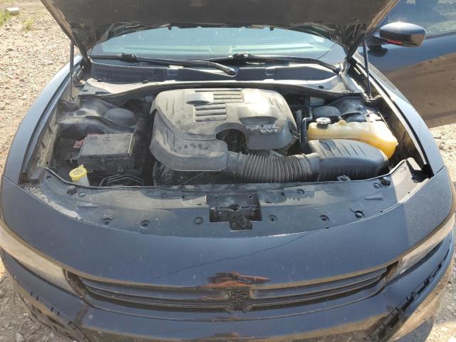 Photo 11 from auction – 2015 DODGE CHARGER SE with VIN 2C3CDXBG1FH752030