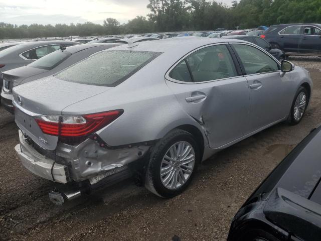 Photo 3 from auction – 2013 LEXUS ES 350 with VIN JTHBK1GG9D2001586