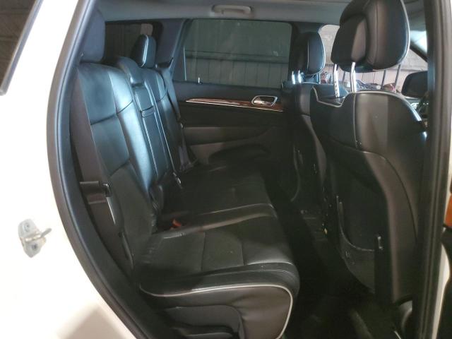 Photo 11 from auction – 2012 JEEP GRAND CHER with VIN 1C4RJFCT2CC268662