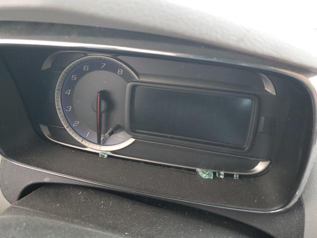 Фото 9 с аукциона – 2015 CHEVROLET TRAX LS с VIN KL7CJKSB2FB097846
