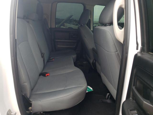 Photo 10 from auction – 2015 RAM 1500 ST with VIN 1C6RR7FMXFS690621