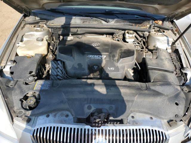 Zdjęcie 11 z aukcji – 2007 BUICK LUCERNE CX z VIN 1G4HD57217U176467