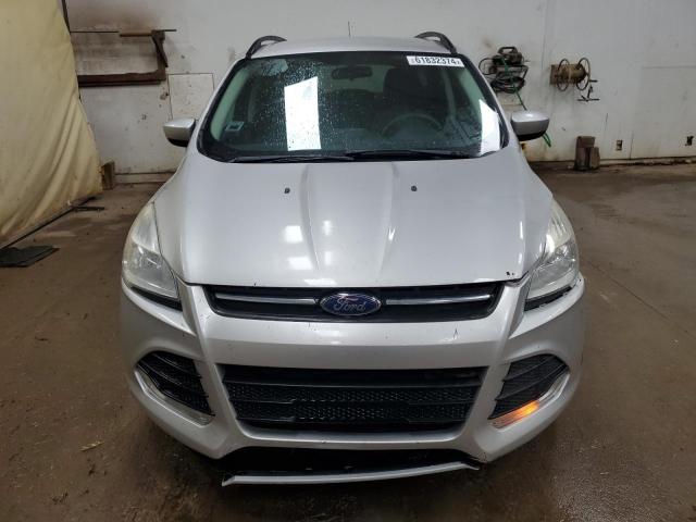 Photo 5 from auction – 2014 FORD ESCAPE SE with VIN 1FMCU0GX1EUA12500