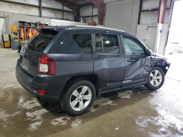 Photo 3 from auction – 2016 JEEP COMPASS SP with VIN 1C4NJDBB1GD551825