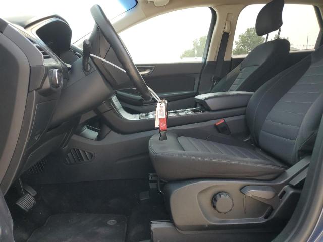 Photo 7 from auction – 2019 FORD EDGE SE with VIN 2FMPK3G94KBC36002