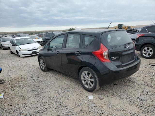 Photo 2 from auction – 2014 NISSAN VERSA NOTE with VIN 3N1CE2CP2EL358734