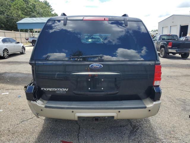 Photo 6 from auction – 2005 FORD EXPEDITION with VIN 1FMFU17595LA19976