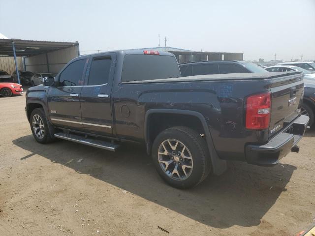 Photo 2 from auction – 2014 GMC SIERRA K15 with VIN 1GTV2VEC5EZ187383